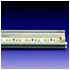 Aluminium-Bar-LED-Strip