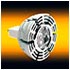 LED-BULB-MR16