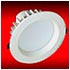 LED-DOWNLIGHT-5W