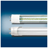 LED-TUBE-T9