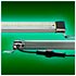 LED-Tube-LED-BAR